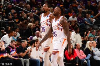 薪与欧战机 薪与欧战机