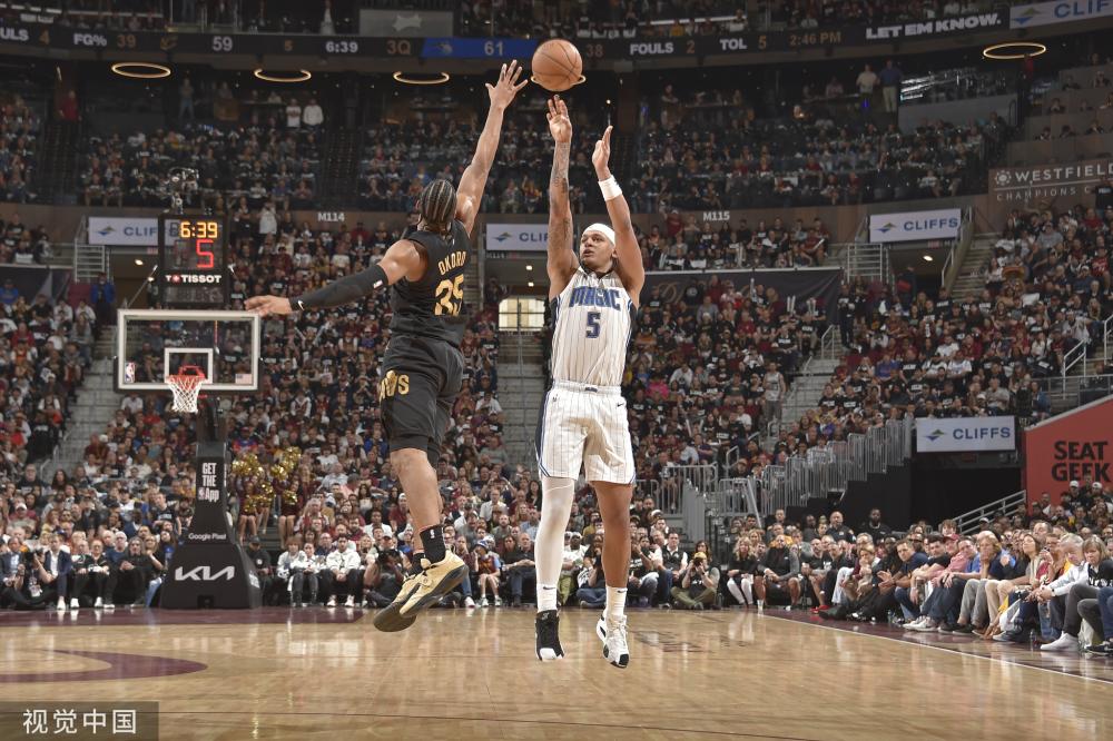 是一种无声 是一种无声