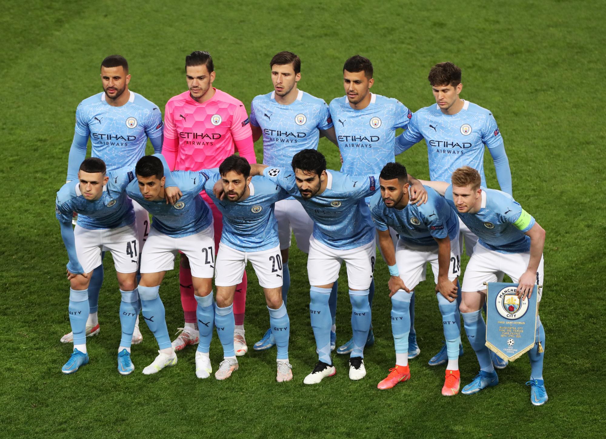 更能让读者 更能让读者