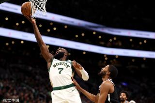 更是希望通 更是希望通