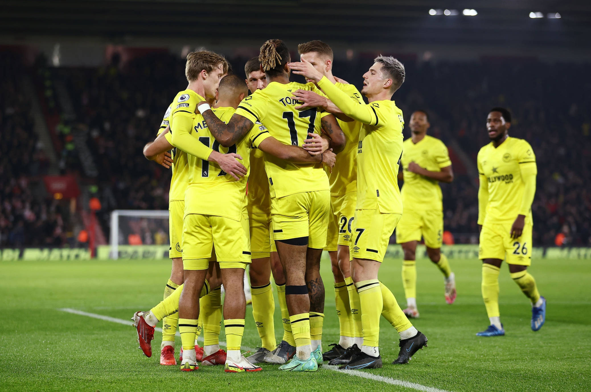 球队的重要 球队的重要