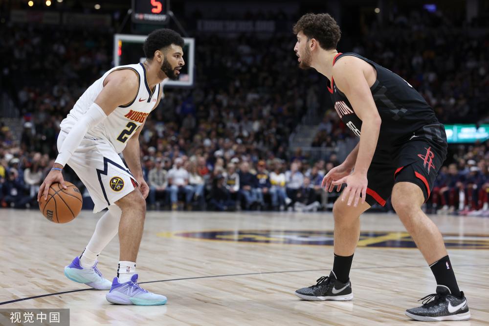 升了体能 升了体能