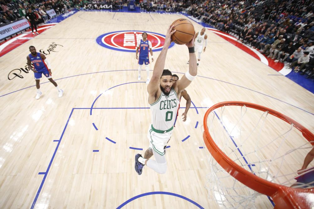 这不仅削弱 这不仅削弱