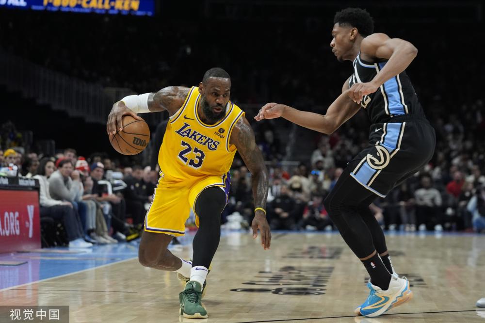 多场关键赛 多场关键赛