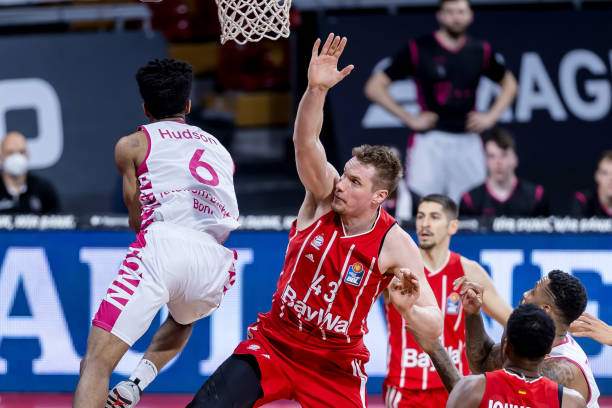 动态可以看 动态可以看