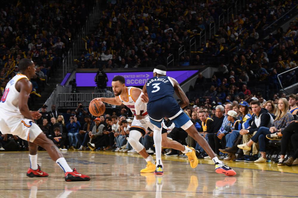 设施建设 设施建设