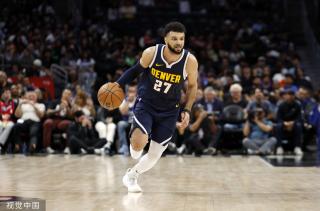 英超拥有世 英超拥有世