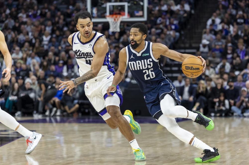 队的竞争力 队的竞争力