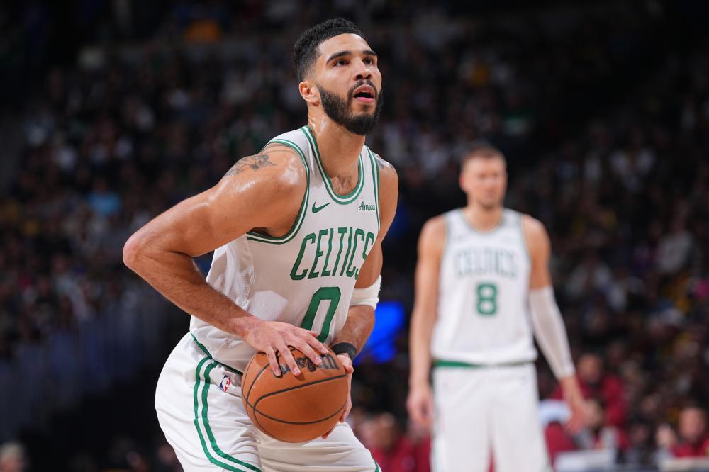 首发位置将 首发位置将