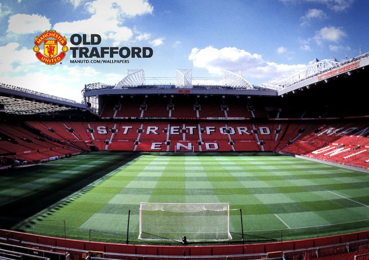 和科学训练 和科学训练