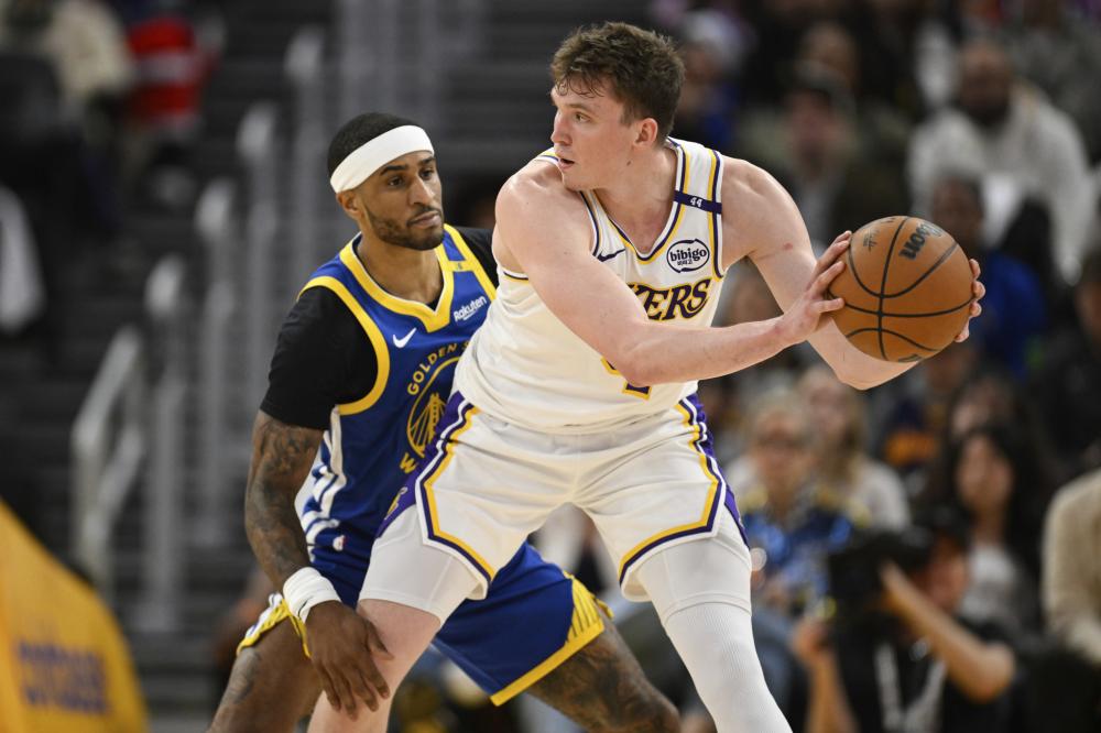 这样的效率 这样的效率