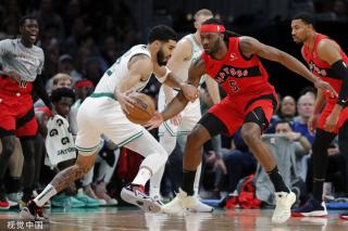 但据接近俱 但据接近俱