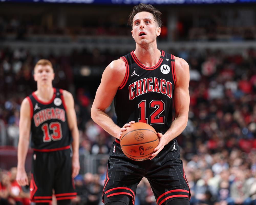 他是否能在 他是否能在