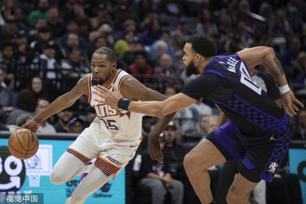 别成为了各 别成为了各