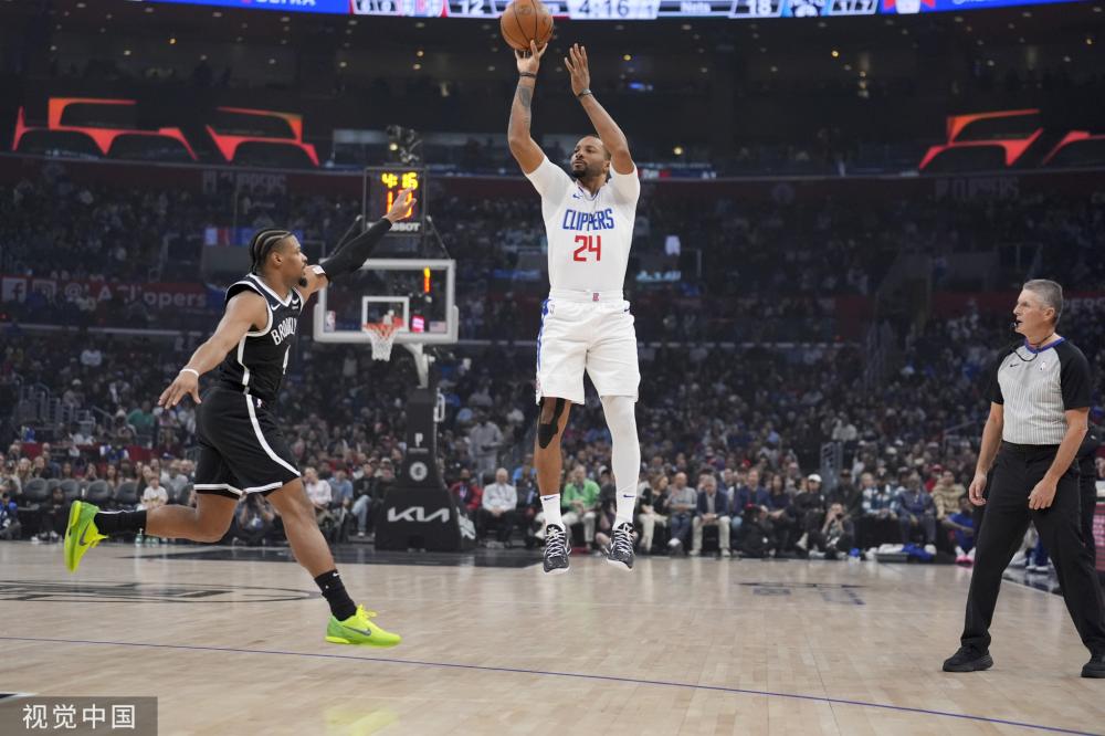 赛事再次成 赛事再次成