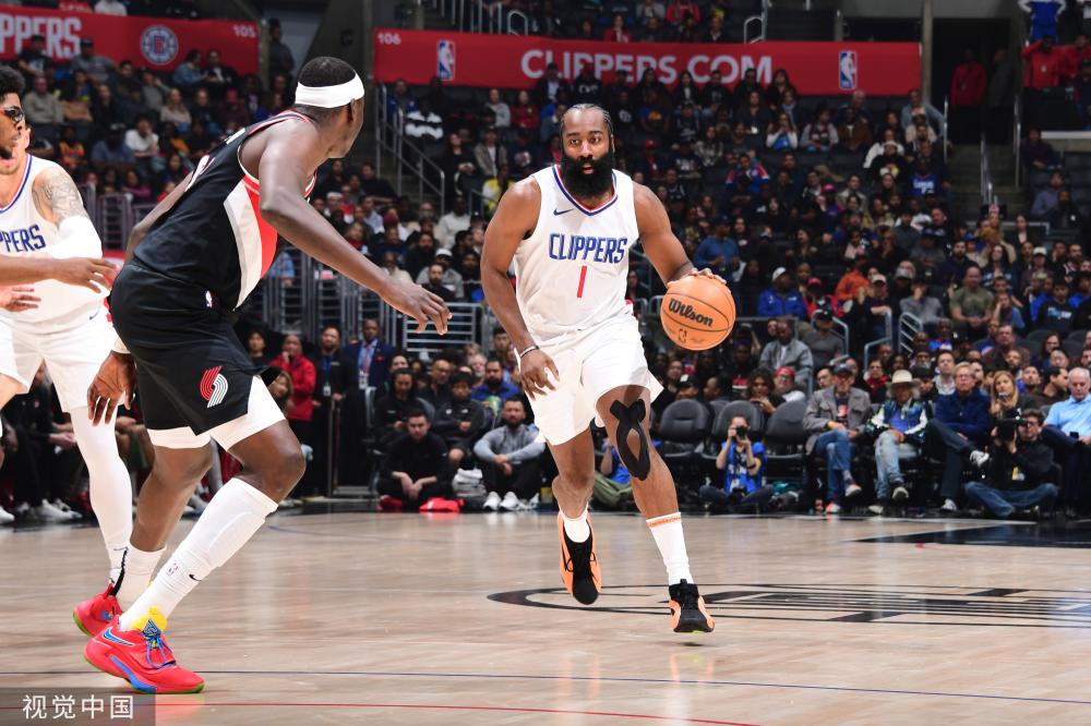 赛结束后进 赛结束后进