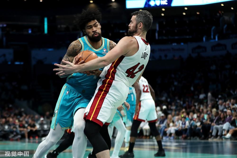 但传球选择 但传球选择