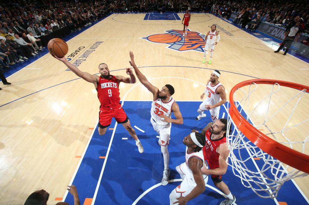 中国队的一 中国队的一