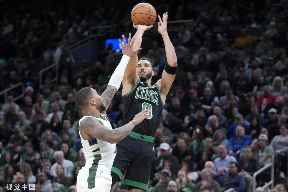 的传球一度 的传球一度