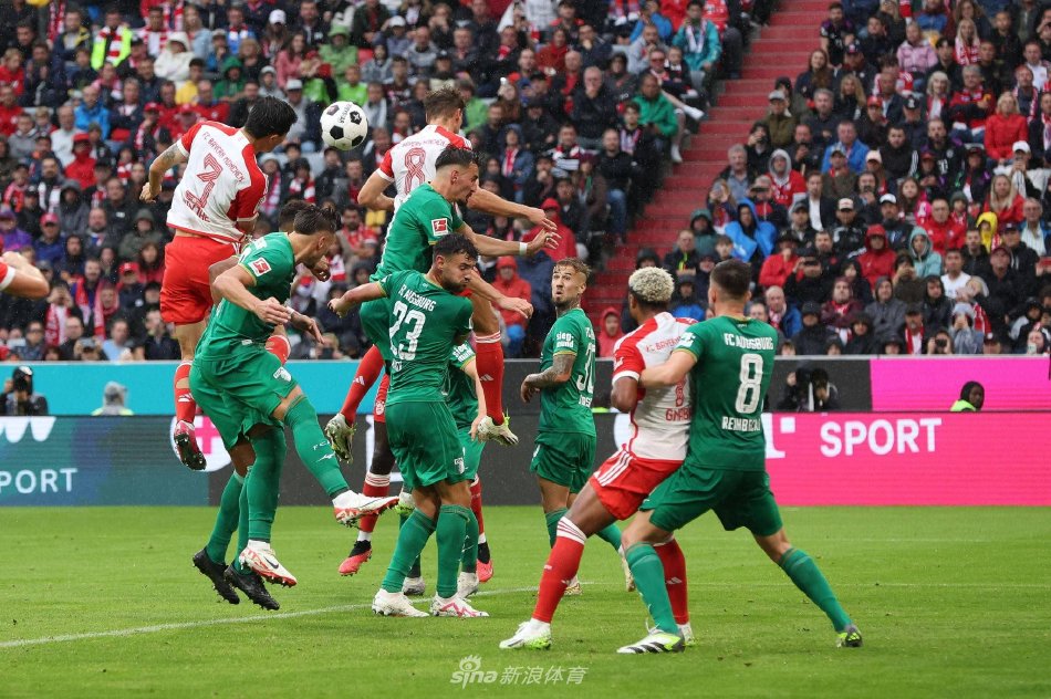 止过对胜利 止过对胜利