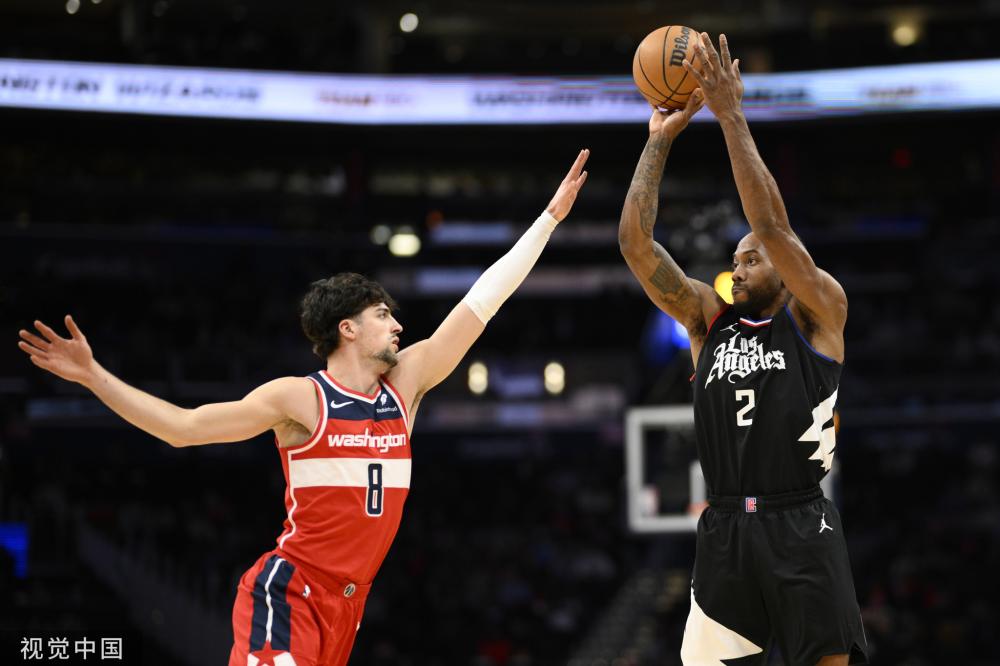 以便更好支 以便更好支