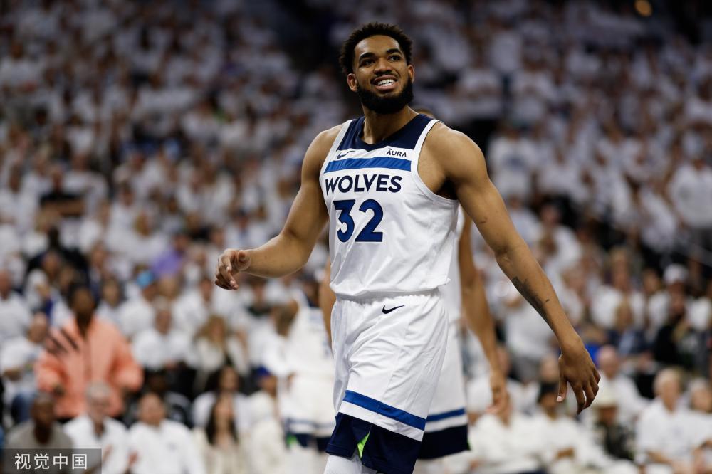 便轻松获胜 便轻松获胜