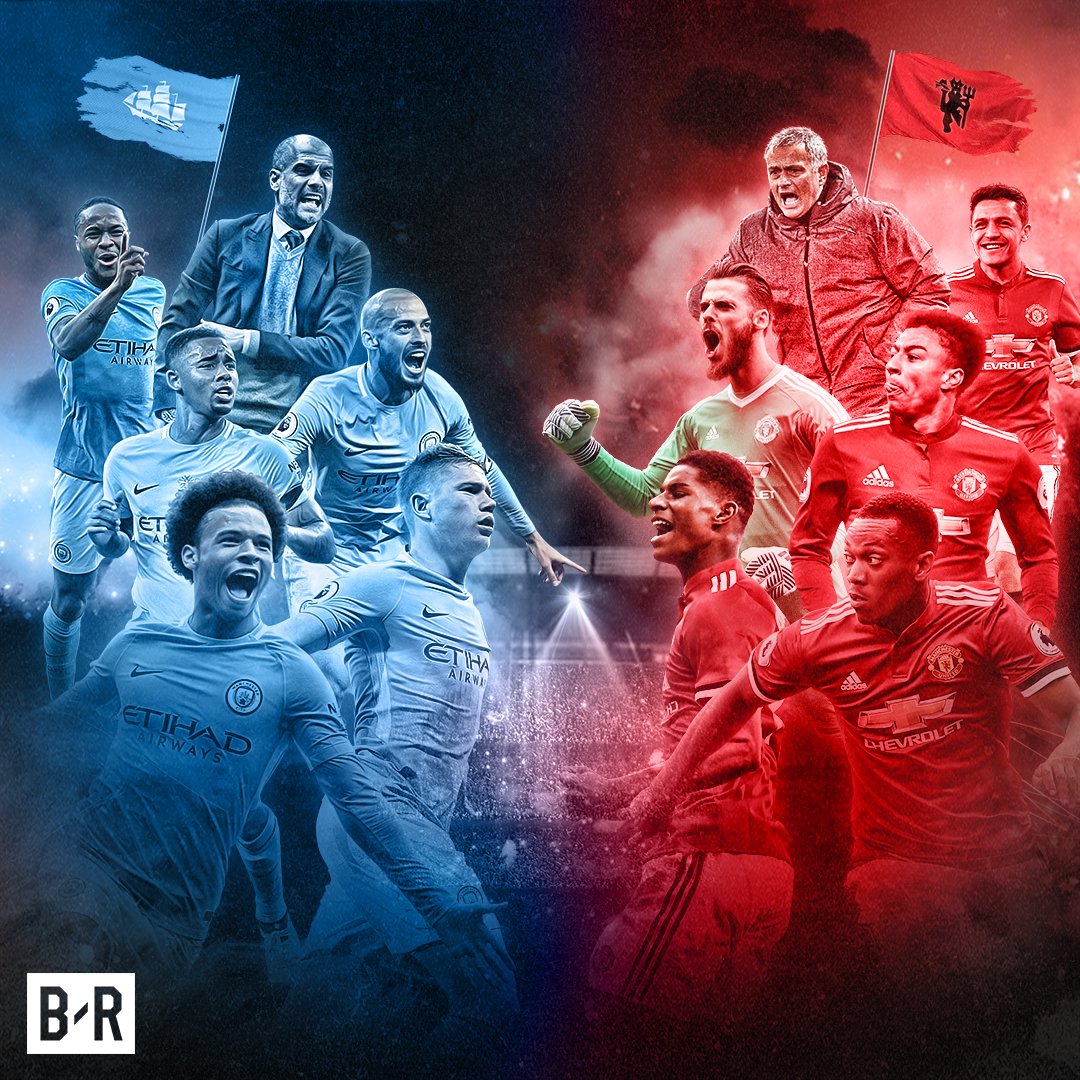 这使得年轻 这使得年轻