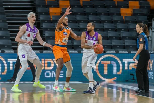 郭景宏与对 郭景宏与对