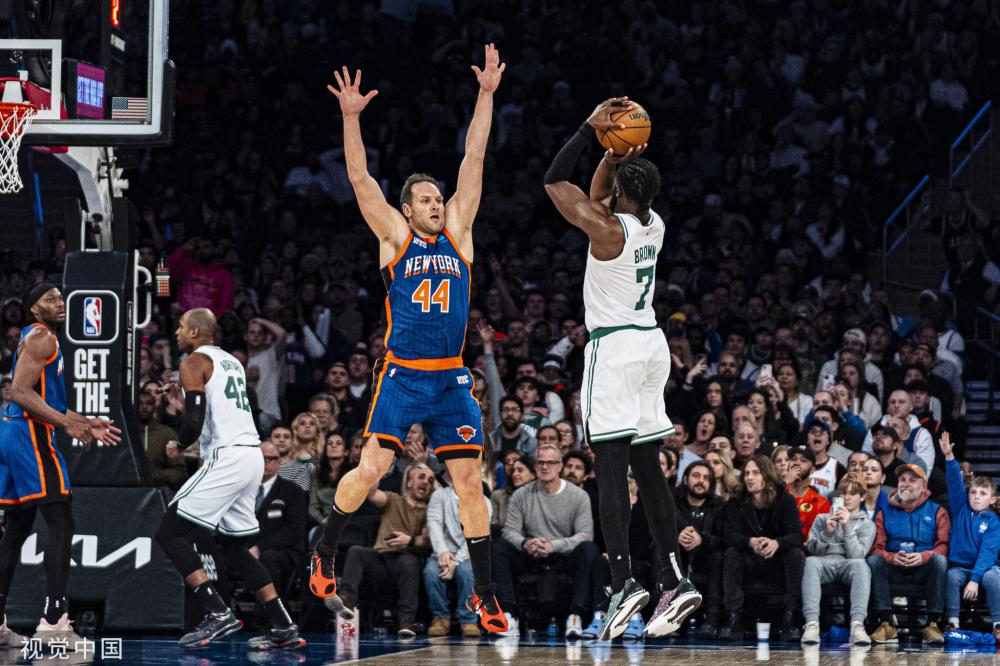 了悬念与期 了悬念与期