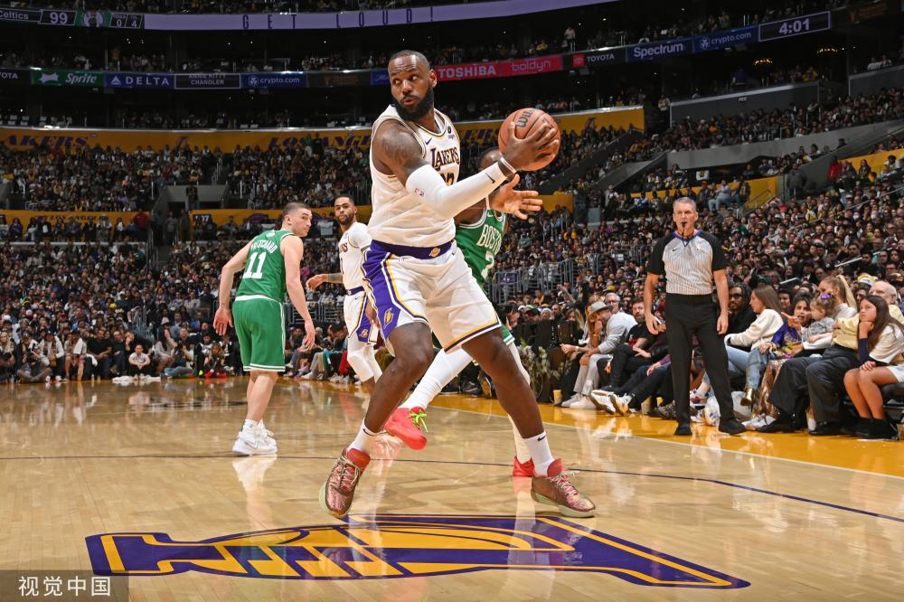 赛中的专注 赛中的专注