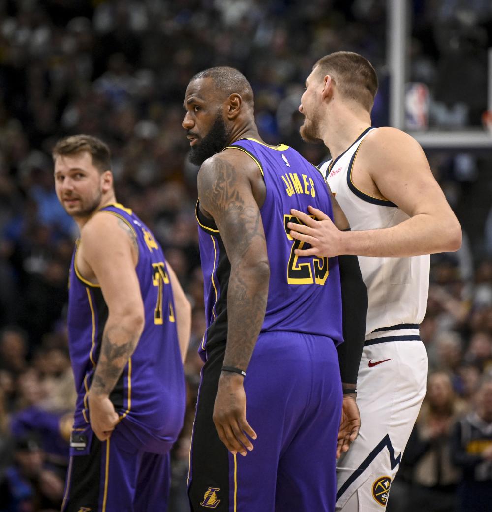 场高水平对 场高水平对