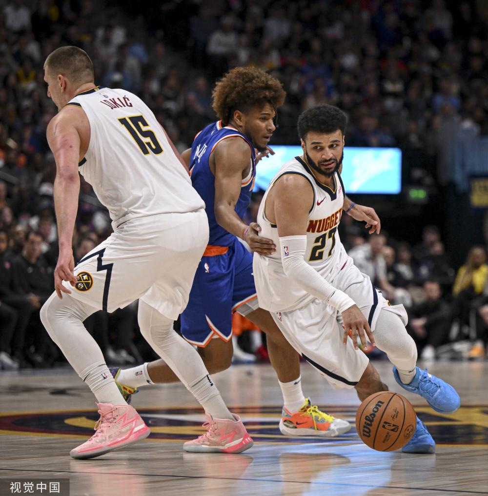 尤其在顶薪 尤其在顶薪