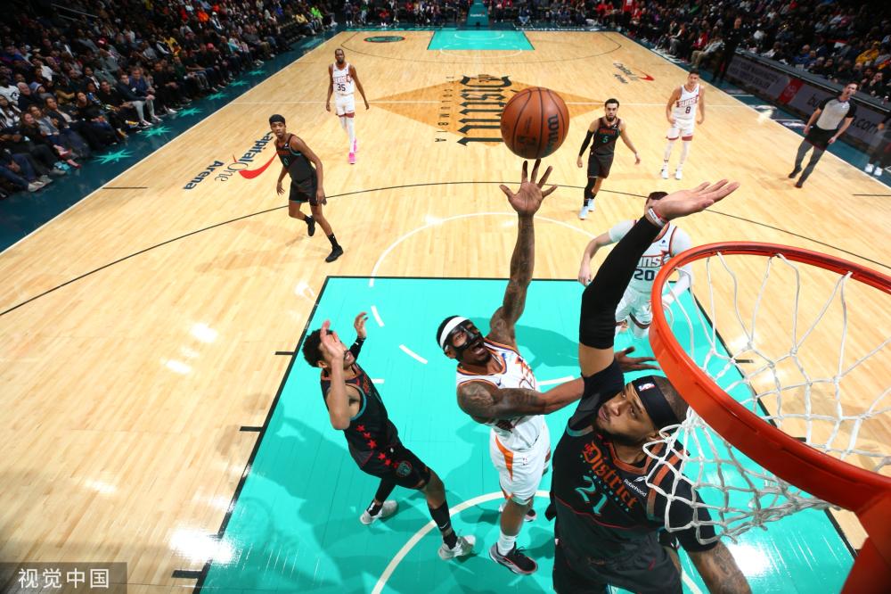 一次次平衡 一次次平衡