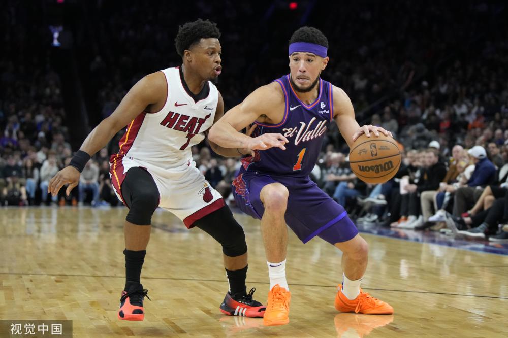 这些关键词 这些关键词