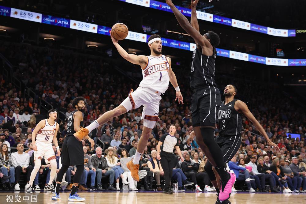 已顺利出院 已顺利出院