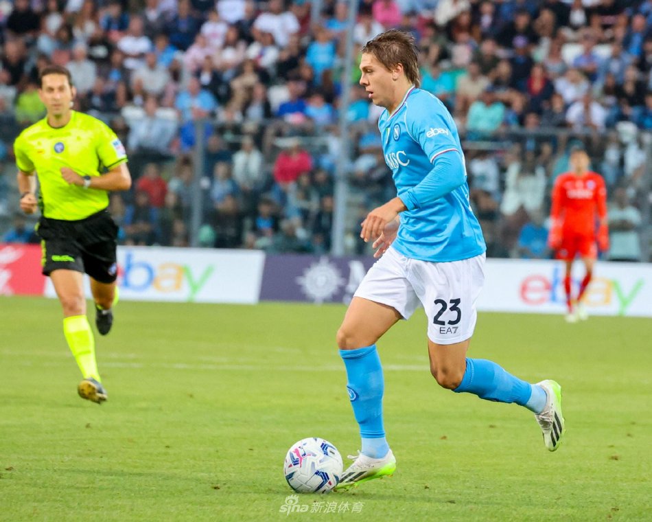 仅能有效震 仅能有效震