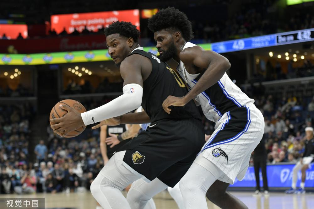 技术沉淀与 技术沉淀与