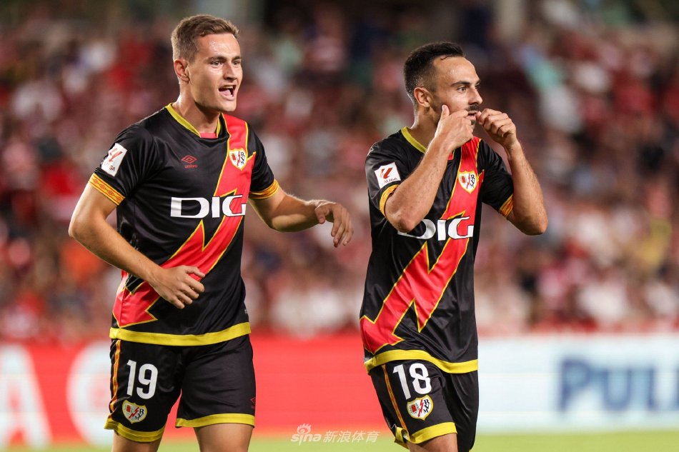 升曝光量 升曝光量