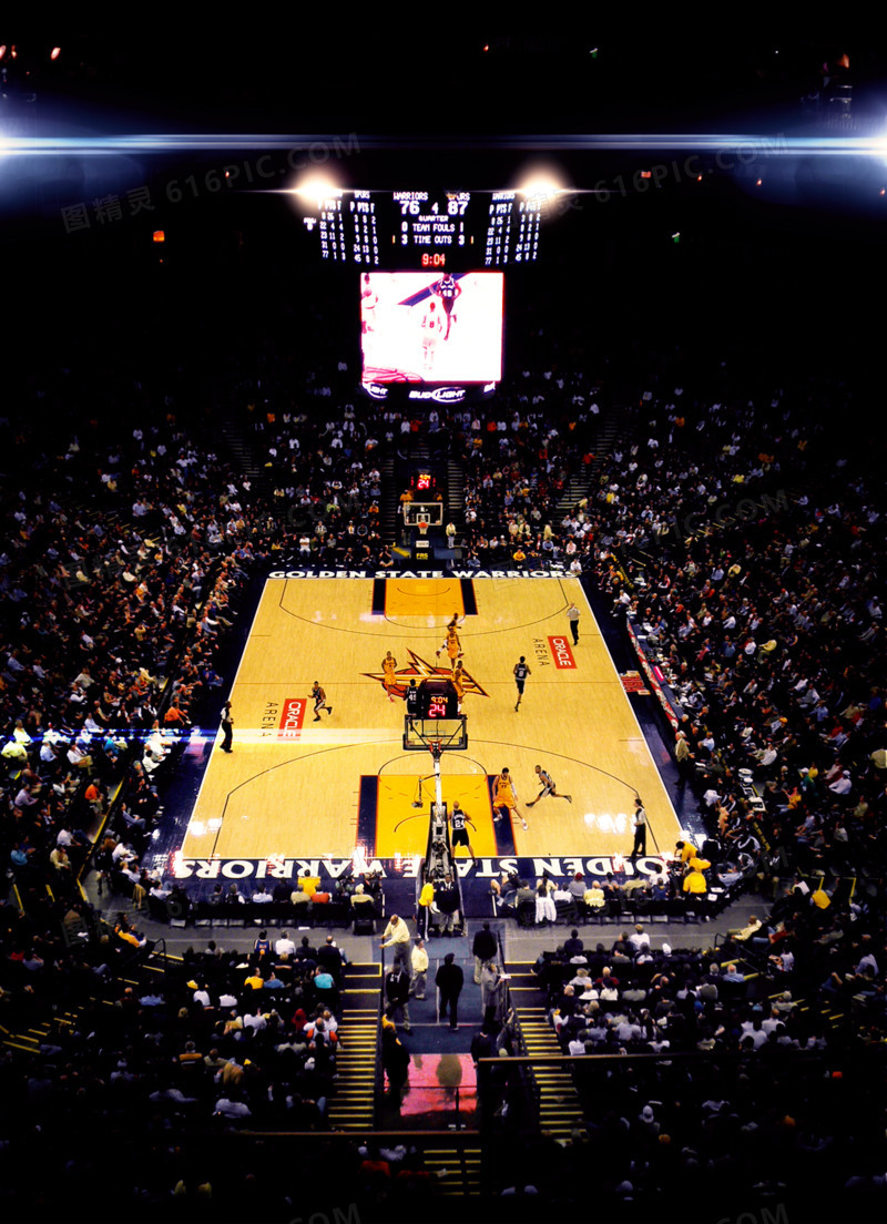 不仅是数字 不仅是数字