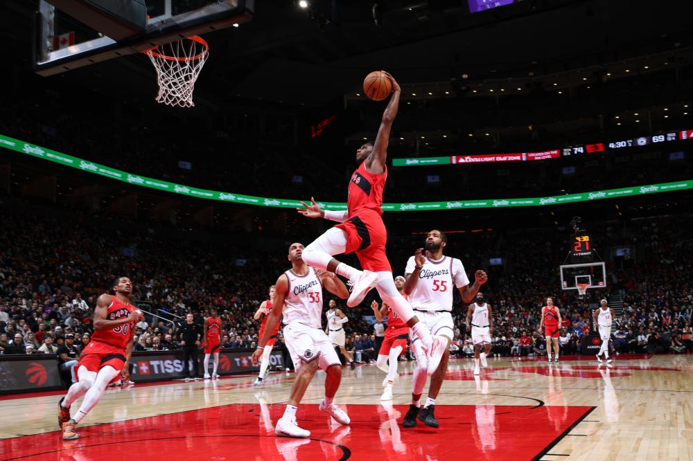 入正赛速度 入正赛速度