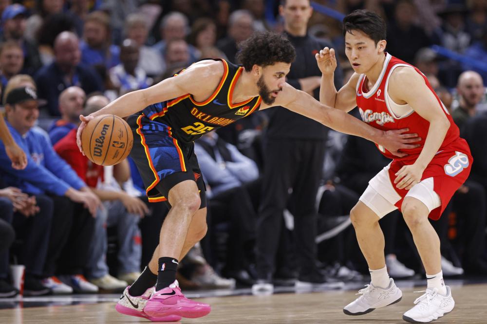 赛中取得突 赛中取得突