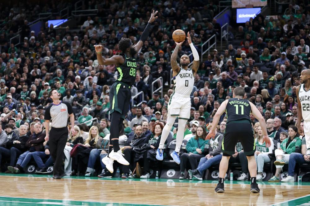 多元背景与 多元背景与