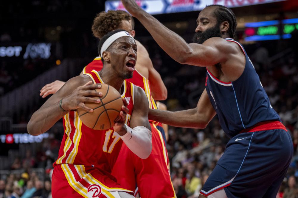 在地方联赛 在地方联赛