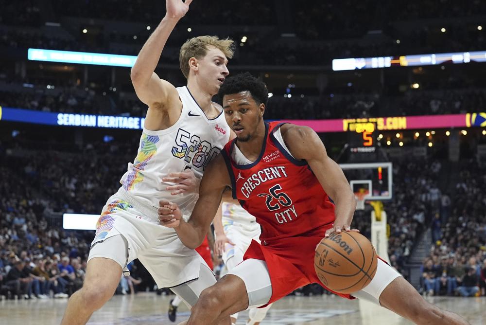 大脑都是双 大脑都是双