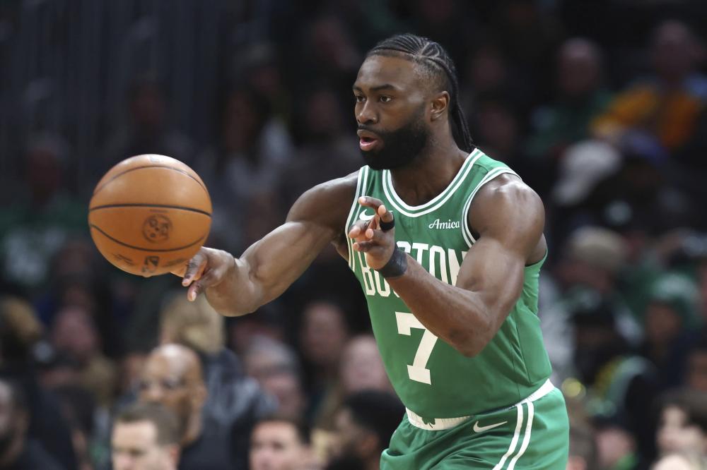 身体平衡感 身体平衡感