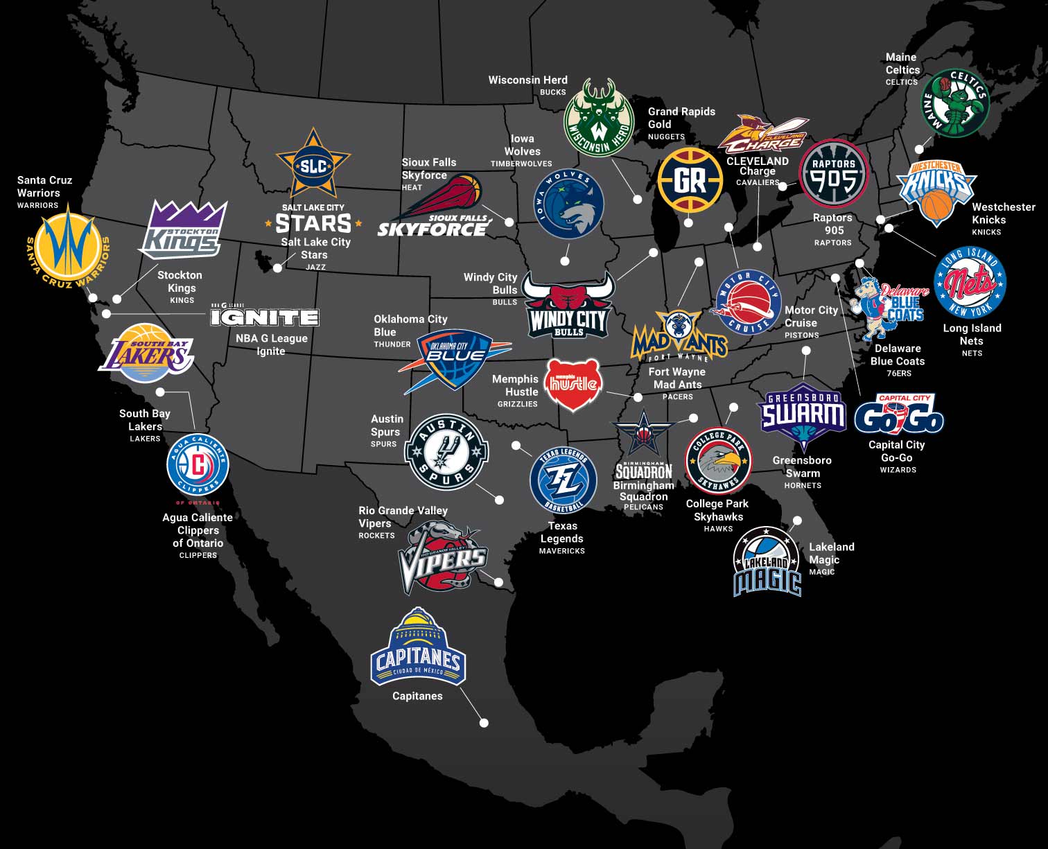 等洲际赛事 等洲际赛事