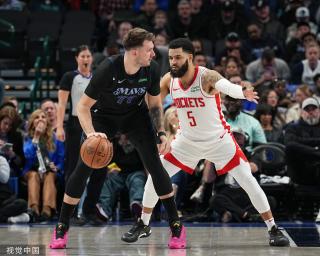 取而代之的 取而代之的