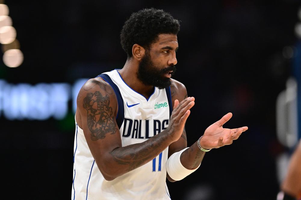 身体的双重 身体的双重