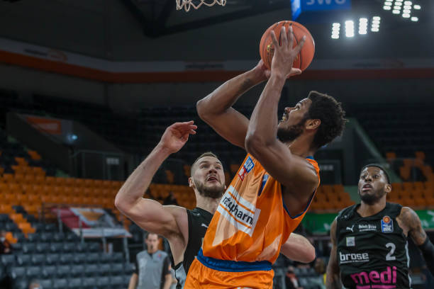 的分组循环 的分组循环