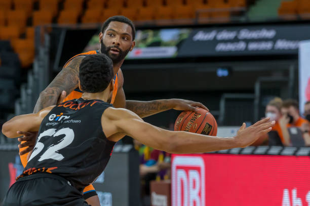 皇马对阵巴 皇马对阵巴